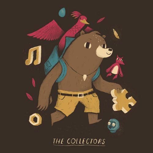 theyetee2738