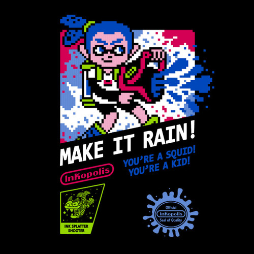 theyetee2841