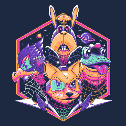 theyetee608