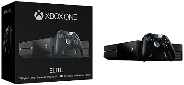 xboxoneelite