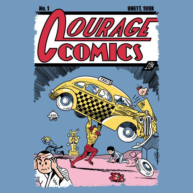 A_couragecomics