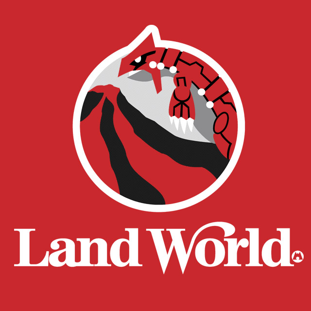 A_landworld