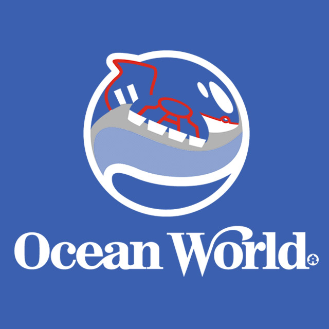 A_oceanworld
