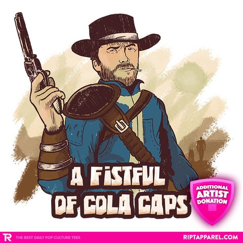a-fistful-of-cola-caps-detail_18844_large