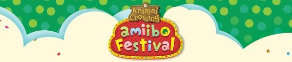 animalcrossingamiibofestival-header