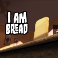 iambread-box