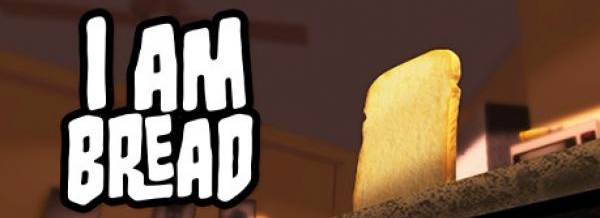 iambread-header