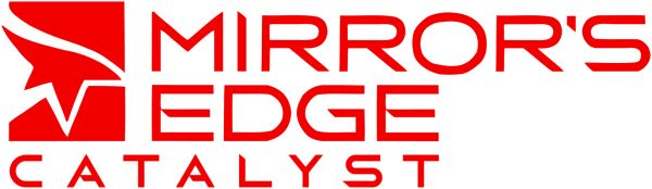 mirrorsedgecatalyst-logo