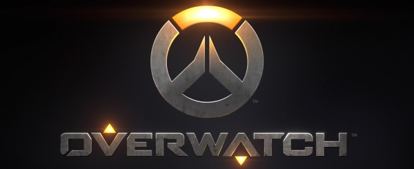 overwatch-header