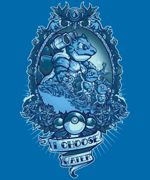 qwertee2330