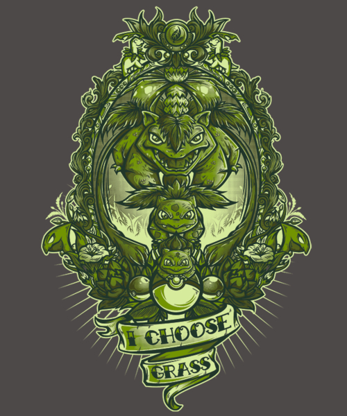 qwertee496