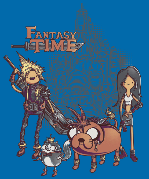 qwertee5407