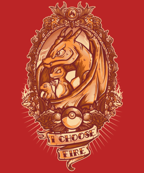 qwertee5616