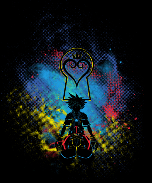 qwertee5962