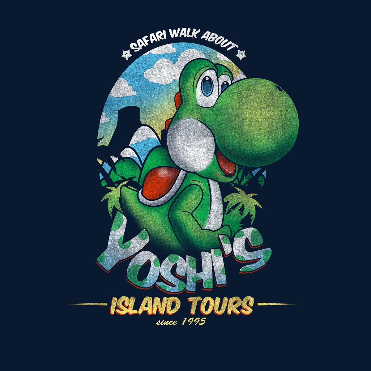 shirtpunch_yoshis-island-tours_1443067911.full