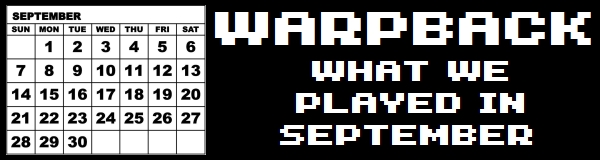 whatweplayed-september-header