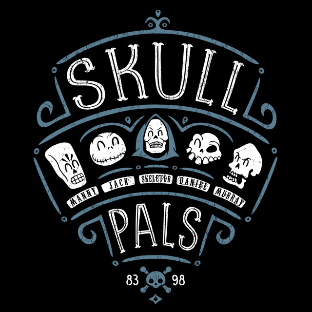 A_skullpals