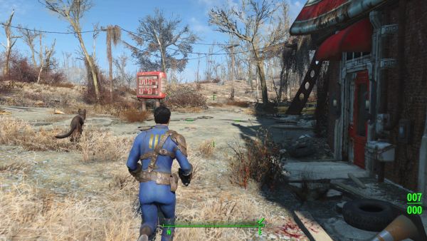 fallout4-2