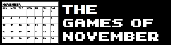 gamesofnovember-header