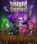 knightsquad-review-box