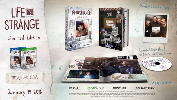 lifeistrange-limitededition