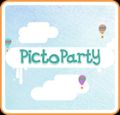 pictoparty-box
