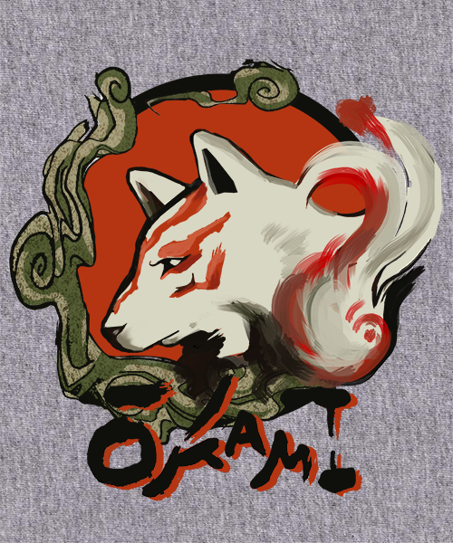 qwertee2385