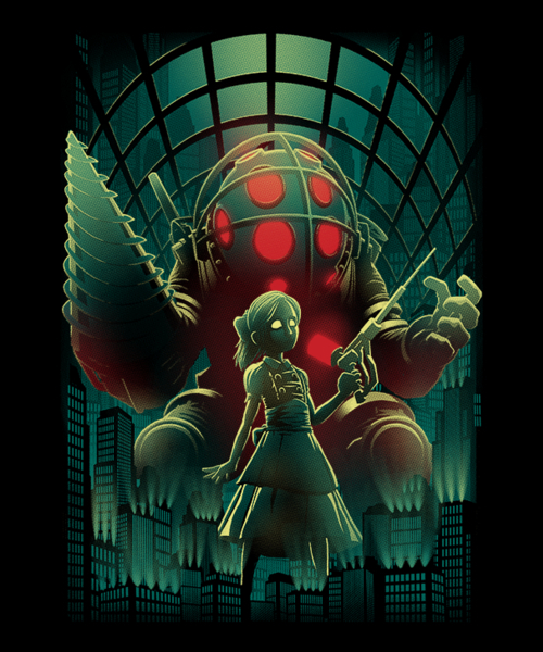 qwertee6227