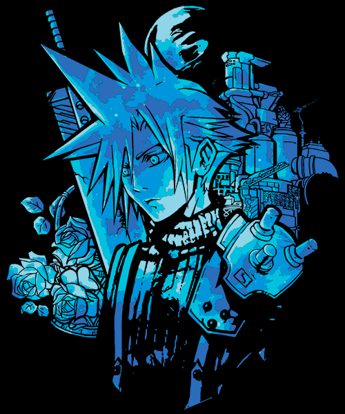 qwertee625