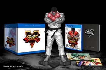 streetfighterv-gamestop