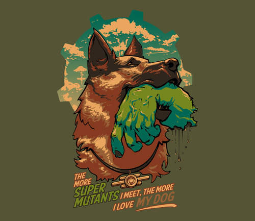 teefury2915