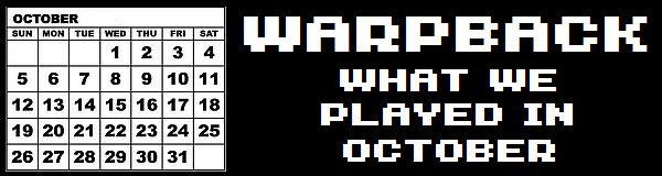 warpback-october-header