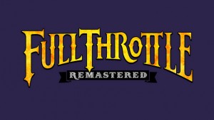 FullThrottleRemastered