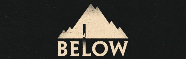 below-header