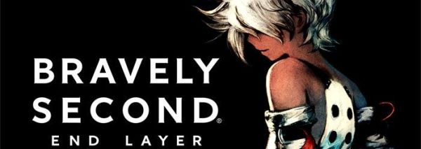 bravelysecond-header