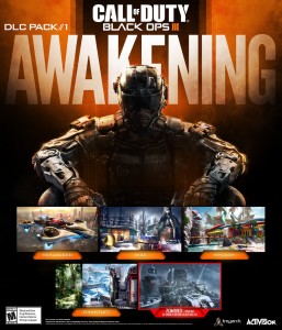 callofdutyblackops3-awakening