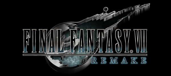 finalfantasyviiremake-header