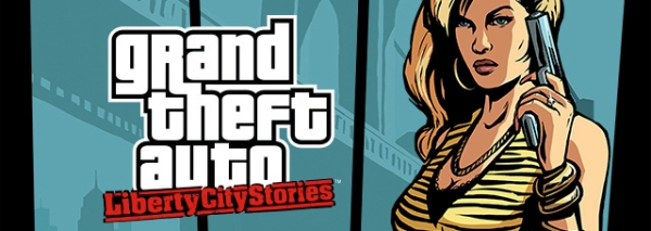 grandtheftautolibrtycitystories-header