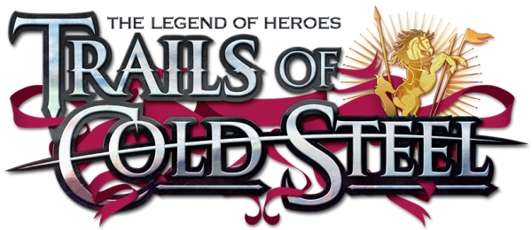 legendofheroestrailsofcoldsteel-header