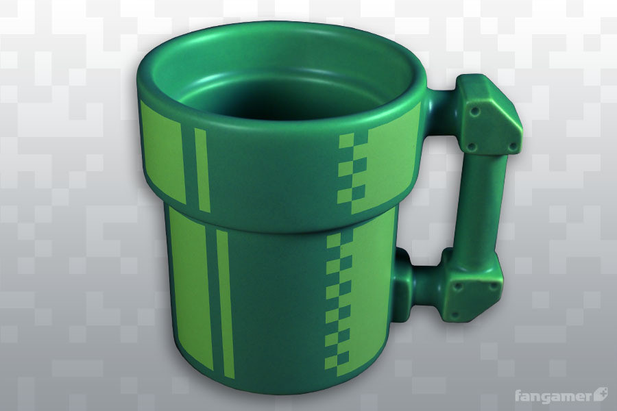 pipemug_main_2_1024x1024