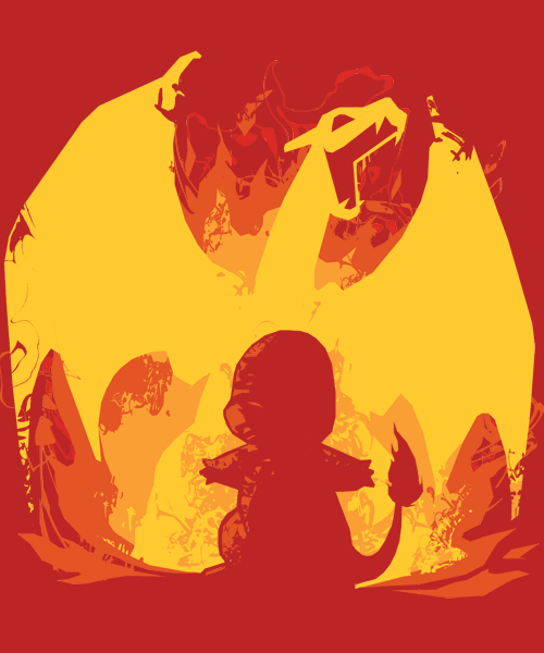 qwertee2827