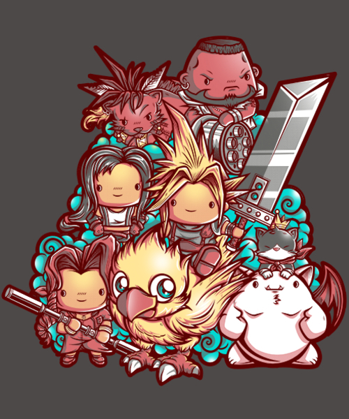 qwertee5347