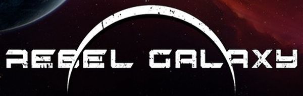 rebelgalaxy-header