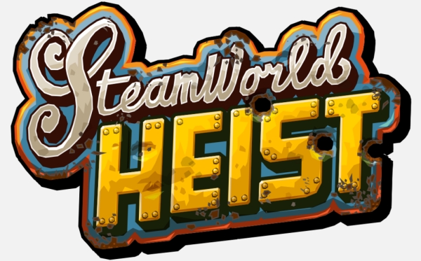 steamworldheist-header