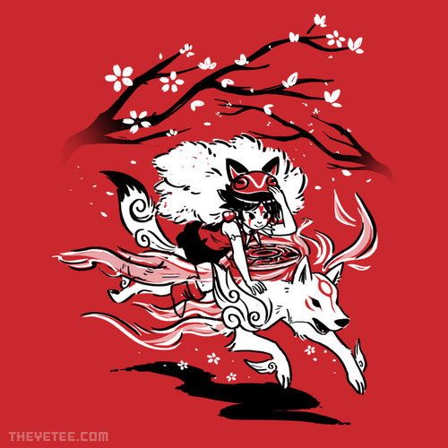 theyetee955