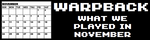 warpbacknovember-header