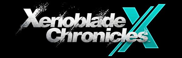 xenobladechroniclesx-header