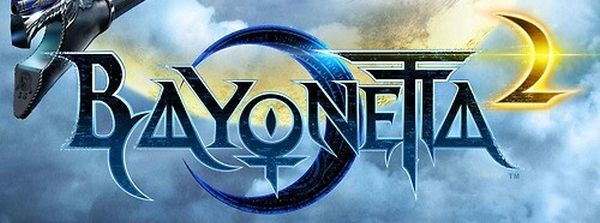 bayonetta2-header