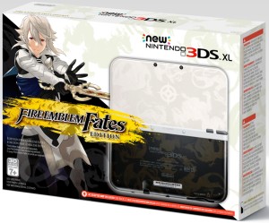 fireemblemfates3dsxl