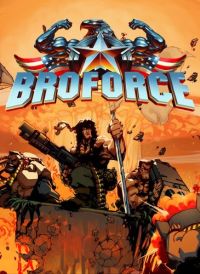 goldenpixel-broforce